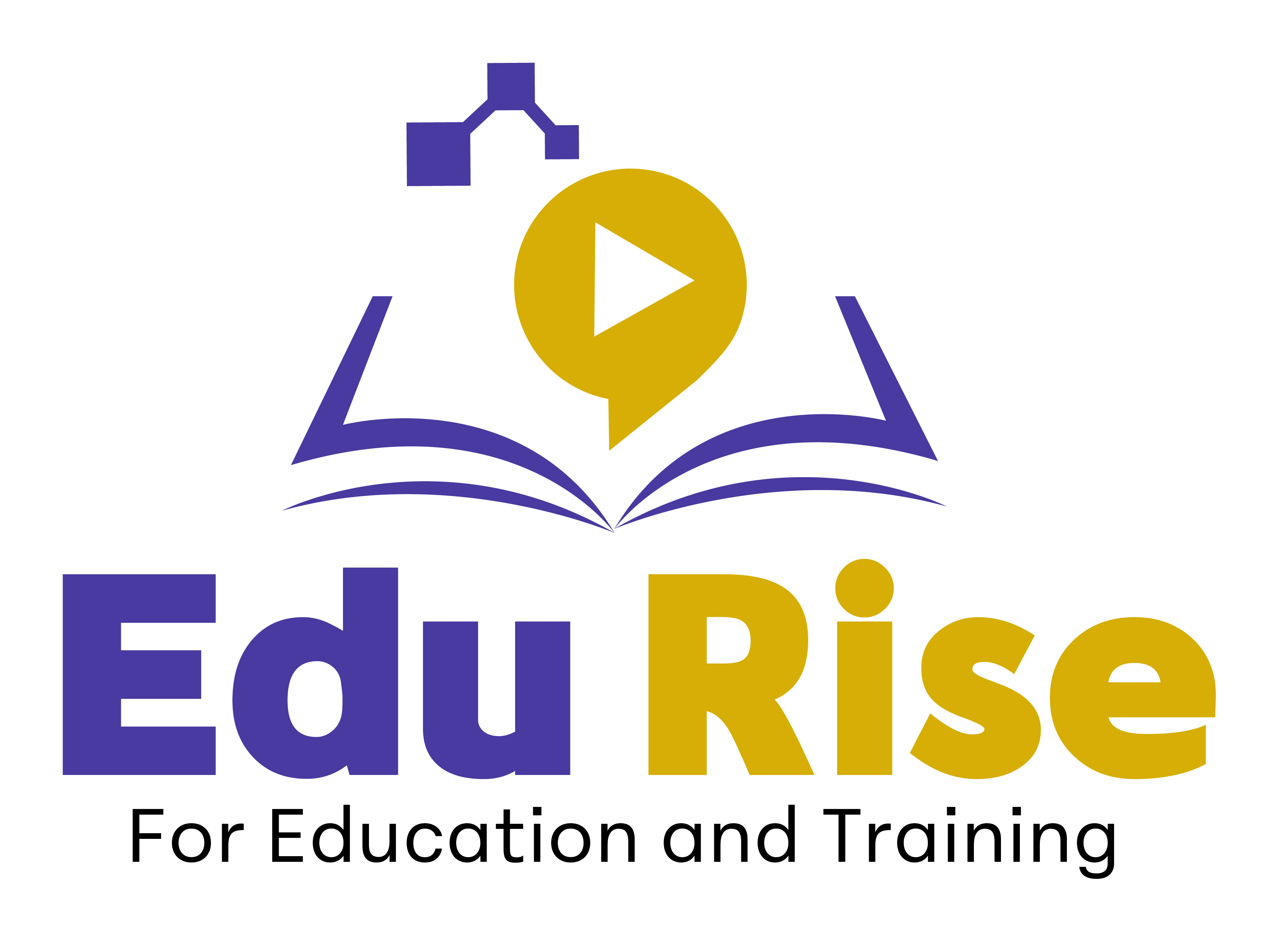 Game Development for Kids – Unity 2D (Online Live)